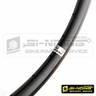 Rims Exotic 27.5 Velg Sepeda MTB 650B 275 Hole 36 Alloy Double Wall