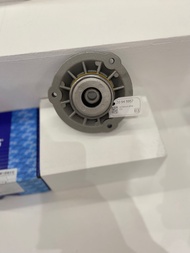 เบ้าโช๊คหน้าMini cooper R50 R56 F56 R53 R55 swag ราคาตัวละ