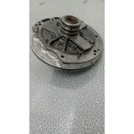 kenari Kelisa viva auto gearbox oil pump used item
