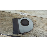 Cooling Fan Asus X450 X452 X452E X452EA X452C X452CP A56CM A56C A46CM A46C K56 K56 K56CA/MF75070V1-C