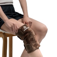 OWELL BIO-ThermoFlow Knee Guard