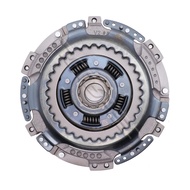 TRANSPEED D7UF1 Automatic Transmission Displacement 1.4T Clutch Drum Suitable For Hyundai ACCENT