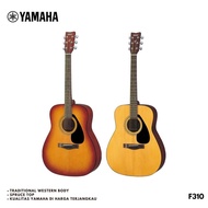 Yamaha F310 / F 310 Gitar Akustik Original
