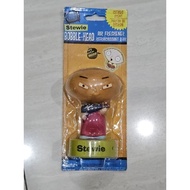 Stewie Griffin bobble head family guy sitcom vintage toy