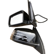Brand New High Quality Rearview Mirror for Mercedes Benz X166 GL & GLS Class GL350 GL450 GL63 GLS450