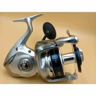 Reel Pancing Shimano Saragosa SW 20000