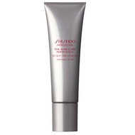 Shiseido Adenovital Scalp Treatment (GP Scalp Treatment) Silver 130g (x 2)/JAPAN Hair and Scalp Care brands Shiseido【Direct From Japan】