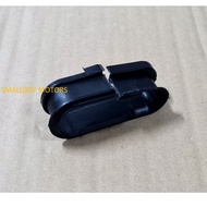 HONDA C70 BULAT C70Z SWING ARM RUBBER GETAH FORK ARM BELAKANG SET C70BULAT C70 Z C70-Z