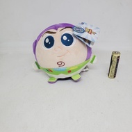 TOY STORY BUZZ DOLL