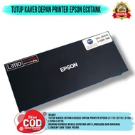 Epson L3110 L3210 L3150 L3250 Printer Cover