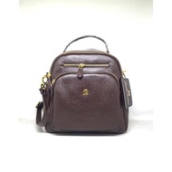 [DISKON] TAS PAPILLON K3435