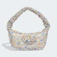 Originals X Liberty London Small Adidas Shoulder Bag - Many Colors