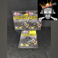 YAMAHA LC135 LC 135 LC 4S PRIMARY GEAR KECIL 21T 22T 23T 100%