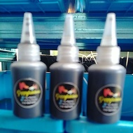 AKIRA BLACKWATER REPACK 50ML