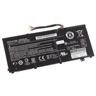 LM Acer Aspire AC14A8L V15 V17 V Nitro Vn7-591g Ms2395 Vn7-591  Vn7-791g AC14A8L VN7-592 VN7-592G VN