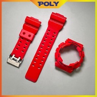 GA110 Bnb GD100 Bnb Glossy Bnb Ga110 GD100 Tali Jam GA110 Strap GA120 GD120
