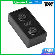 PXG | Pxg 2024 Putter Weight Small Kit 5G/10G