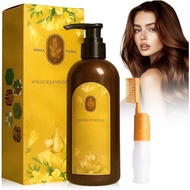 Hair Dye Shampoo，Hair dye，Plant Hair Dye，Brown hair dye，Hair Dye Hair Dye Root Hair Dye，Hair Dye and