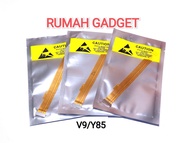 FLEXIBLE BOARD LCD VIVO Y69/V9/Y85/V19 FLX BOARD