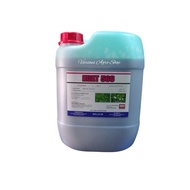 20L KUAT 566 Racun Rumput rumpai cepat