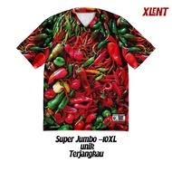 XLENT jersey Unique Cabe 7 Rugby/ NFL/ Hockey/ / BIG size vintage/ Retro Sports Jersey/ Unique/ Affo