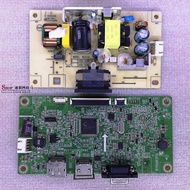 HP HP P22 G4 P24H Drive Board Power Board AD0-25W1-A R017122810482
