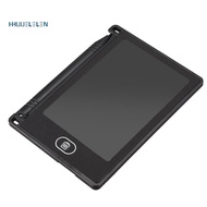 Image Tablet 4.4Inch LCD Writing Tablet Electronic Writing Pad LCD Screen Digital Educational Writin