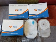 ZODELO 造得樂造口袋