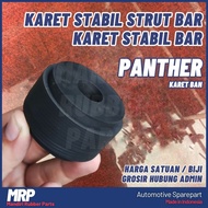 KARET STABIL PANTHER KARET STABILIZER PANTHER BAHAN BAN