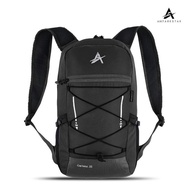 Consina - 22L Cartenz New Backpack TCZ Men's and Women's Travel Daypack