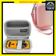 Made in Japan
Universal Storage Bag for KODAK PIXPRO FZ55/FZ45 - Large Capacity Shockproof Digital C