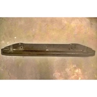 BMW 1 E82 E88 BMW 3 E90 E91 E92 E93 LIFT INTERCOLLER STRIP GASKET