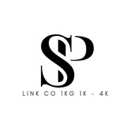 Link co 1kg 1k - 4k + admin