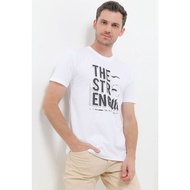 Cardinal Men's T-Shirt C2368X08A