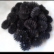 Bio Ball Hair / Bioball pond filter (spike spike) 3,8 cm