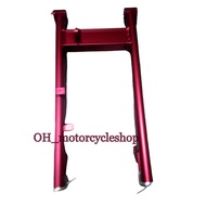 MHR Swing Arm For  Wave125/Xrm125 disc brake type