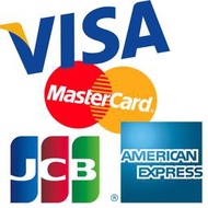信用卡代刷服務費 美國代刷  海內外購物網站線上代刷 PAYPAL AMAZON  KKDAY