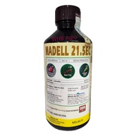 Advansia Madell 21.5 EC - ( 1L ) 👍 💯