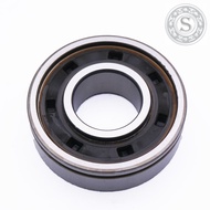 Nissan Livina Evalia Manual Transmission Bearing 32203-00Q0R [Code Aa001Code Aa002Code Aa003Code