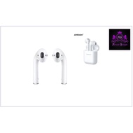 Joyroom JR-T03S Binaural TWS Bluetooth headset Wireless Earphone Airpod Android iOS