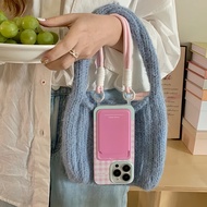 KB27 For OPPO RENO 14 13 9 8 8T 7 SE 7Z 8Z 6 5 4 Find X8 7 X6 X5 X3 X2 Lite A1 A2 A2X A3 Pro A98 A97