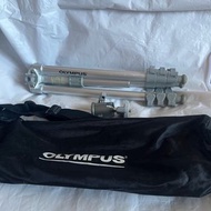 Olympus tripod 腳架