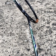 Yonex Astrox 100ZZ Kurenai 100ZX Kurenai Racket