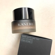 全新KANEBO粉底