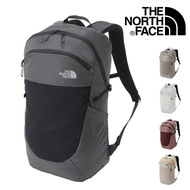 🇯🇵日本代購 THE NORTH FACE PURPLE HAZY DAYPACK BACKPACK 22L NM82455 TNF 背囊 背包