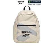 REEBOK Vector กระเป๋าเป้ผูใหญ่