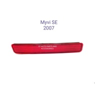 Reflector Myvi SE 2007