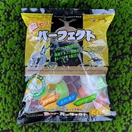 Beetle Jelly Unicorne Beetle Larva Insect Food Feeder Flower Scarab Beetle Mealworms Sugar Food Feed