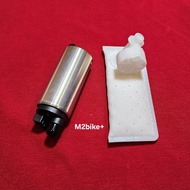 มอเตอร์ปั้มติ๊กกรองปั้มติ๊ก Dtracker125 KLX125