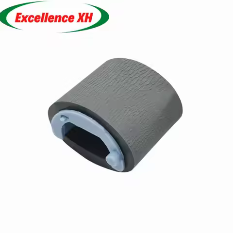10pc RL1-2593-000 Pickup Roller for HP P1102 P1106 P1108 P1606 M1130 M1132 M1136 M1210 M1212 M1213 M